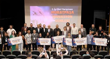 ASSİM şirketlerinde 4.700 milyon ciro