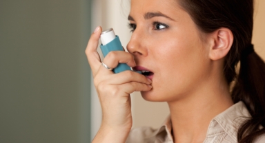Astım ile ilgili en merak edilen 9 soru ve öneri