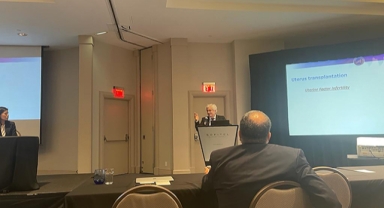 Asya kıtasını temsil etti