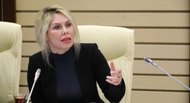 AÜ, Aday İzleme Programına alındı