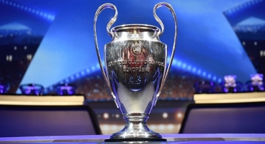 Avrupa Birliği Adalet Divanı'ndan UEFA ve FIFA'ya şok