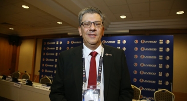 Bacak varislerine dikkat!