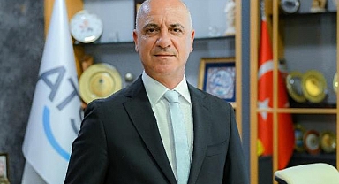 Bahar: Yeni yılda huzur ve başarı diliyorum