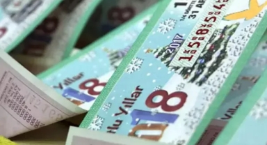 Bahis ve şans oyunlarında vergiler düşürüldü