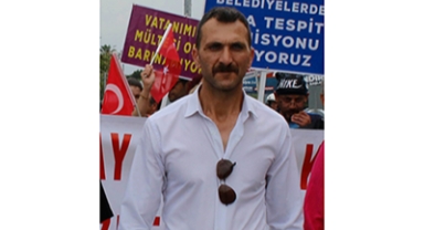 Bakan Bolat’a ‘kiracı’ tepkisi