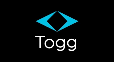 Bakan Mehmet Fatih Kacır: Togg sedan 2024 sonunda tanıtılacak