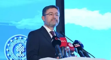 Bakan Yumaklı: Gıda denetimleri konusunda tutumumuz net