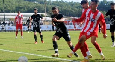 BAL’da derbi heyecanı