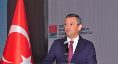 ‘Başarılı olmak için görevlendirildik’