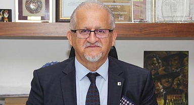 ANSİAD, 2024'ten beklentilerini açıkladı