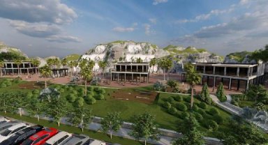 Sadece biz değil yasa da reddediyor