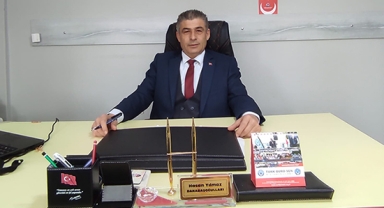 ‘BDDK’ya verilen herkese verilsin’