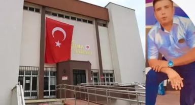 Bebeğe cinsel istismarda bulunan sanığın cezası belli oldu