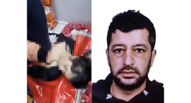 'Ben değiştim' dedi, kalbinden bıçakladı