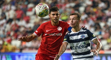 Biletler satışa çıktı