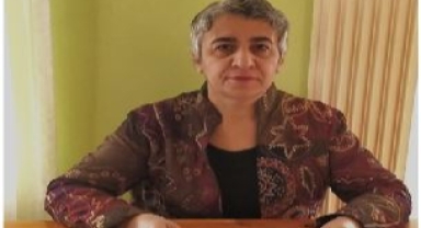 Bir tepki de SOL Parti'den