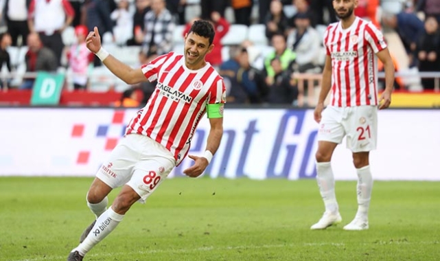 ‘Birlikte kazandık!’