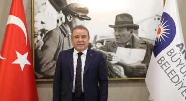  Böcek'ten 3 Aralık Dünya Engelliler Günü mesajı 