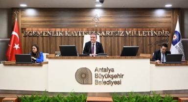 Bu karar toplu ulaşımı rahatlatır