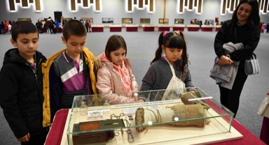 Bu sergiyi mutlaka görün