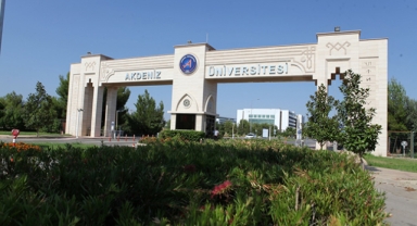 Çevre Hizmet Ödülleri başvuruları başladı