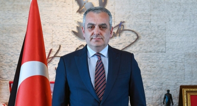 CHP’de aday çok AK Parti’de yok!