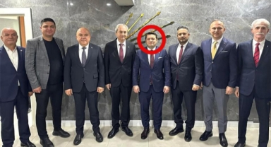 CHP’de ‘Özer’ krizi