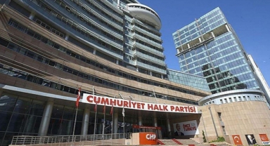 CHP’nin Antalya adayı ne zaman açıklanacak?