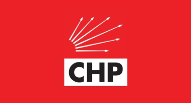 CHP'nin Antalya Büyükşehir kararı