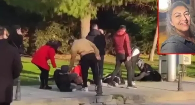 Cinayet gibi kazada aile iz sürüyor