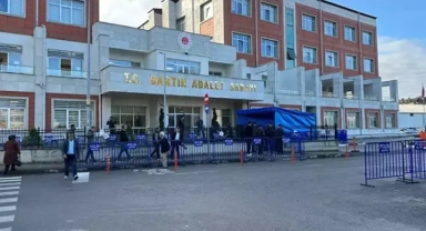 Cinsel istismarda bulunduğu çocuğa 'Seninle büyüyünce evleneceğim' demiş