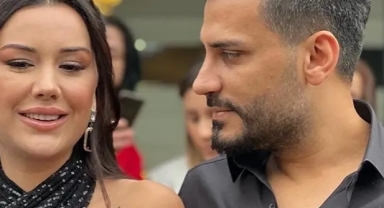 Cirolar yüzde 75 düştü