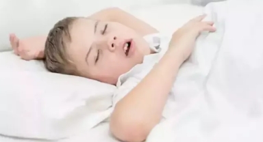 Çocuklara verilen melatonin takviyeleri tehlike saçıyor!