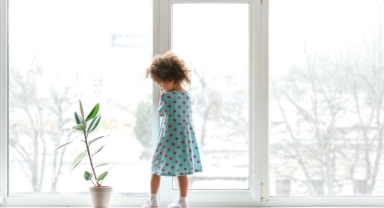 Çocukları ev kazalarından koruyacak 5 hayati uyarı