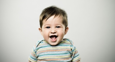 Çocukların bağışıklık sistemini güçlendirmek için 10 altın kural