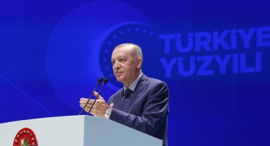 Cumhurbaşkanı Erdoğan 369 tesisin açılışını yapacak