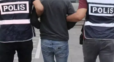 DEAŞ operasyonu; 12 şüpheli yakalandı