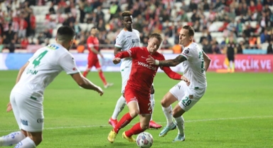 Derbi biletleri satışta! 