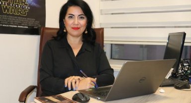  'Dijital uyuşturucu' uyarısı