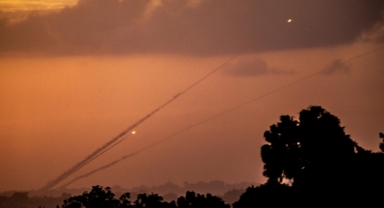 Direniş grupları İsrail askerlerini hedef almaya devam ediyor