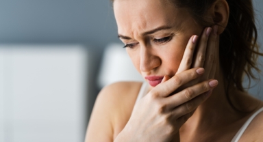 Diş Çürükleriyle İlgili 6 Soru, 6 Cevap