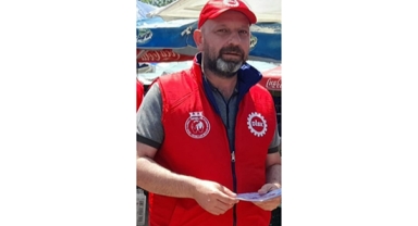 DİSK’in talebi 'İnsanca yaşanacak bir ücret’