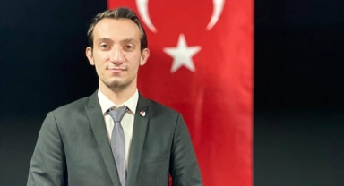 Dolandırılmaktan son anda kurtuldu