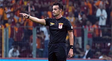 Düdük Kadir Sağlam’da