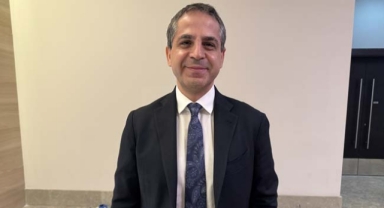 'Turizm sıralamasında ilk dörde yerleşti'