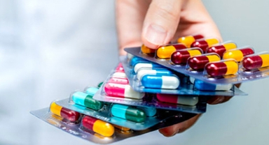 Eczanelerde ilaç bulunamıyor