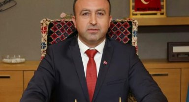 'Korsan taşımacılık' diye şikayet ettiler