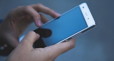 Elektronik eşyaların bandrol bedellerinde değişikliğe gidilmedi