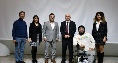 'Farkındalık her gün olmalı'