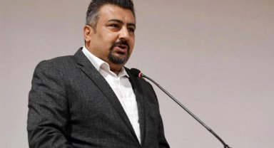 Engelliler seçimde engel istemiyor